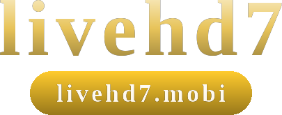 livehd7 logo