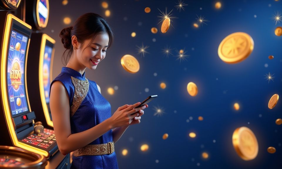 livehd7 Petualangan Putaran Bertuah Lengkap