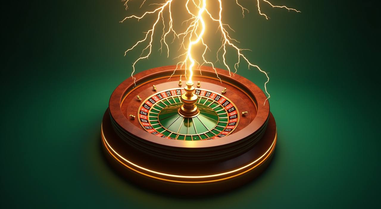 livehd7 mobile gaming