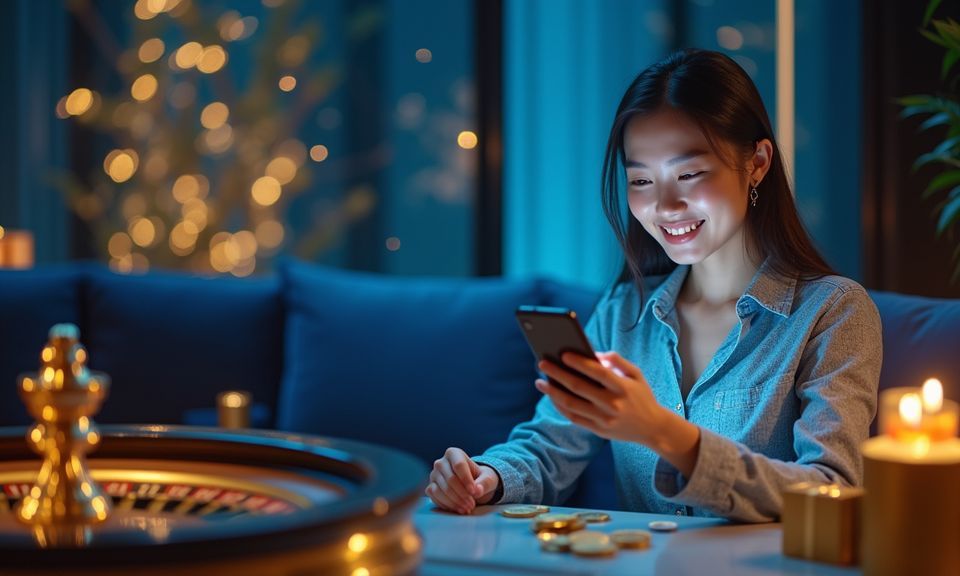 livehd7 Kapten Bajak Laut