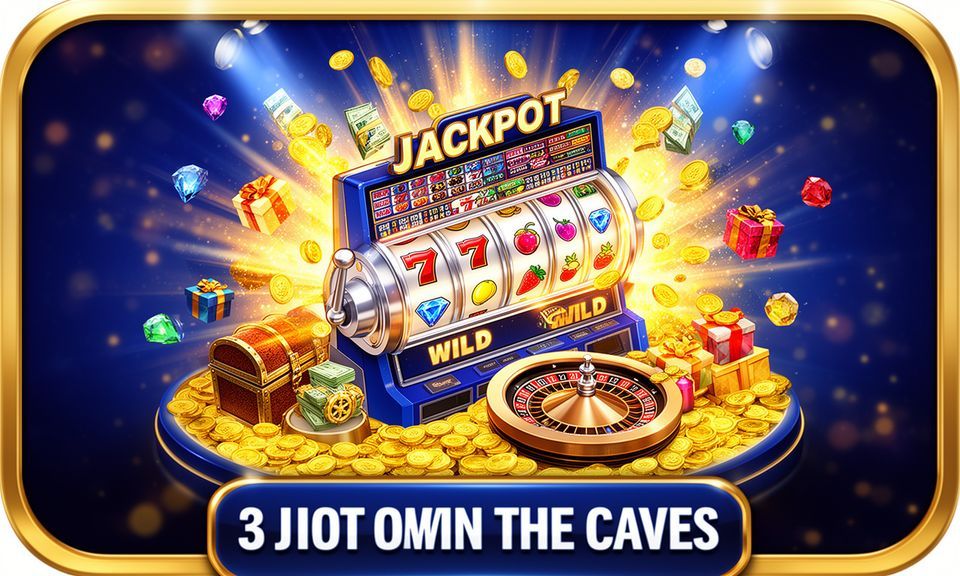 livehd7 mobile gaming